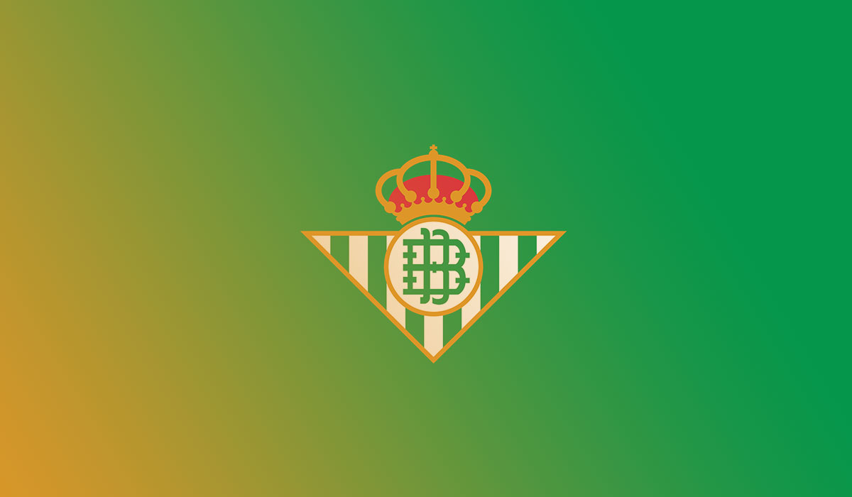 Real Betis có lịch sử thành lập và phát triển kéo dài hơn một thế kỷ.