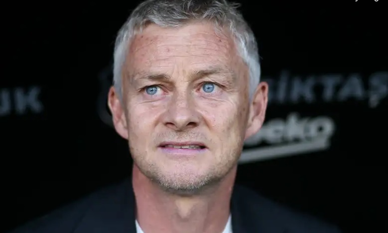Solskjaer đ&atilde; chứng minh được t&agrave;i thao lược của m&igrave;nh tại MU.