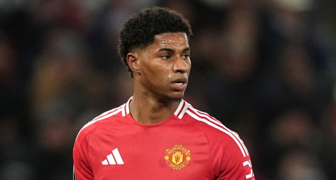 Ảnh bài viết Tin đồn chuyển nhượng sáng 6/1: Rashford có thể về lại MU, Juventus lôi kéo Federico Chiesa