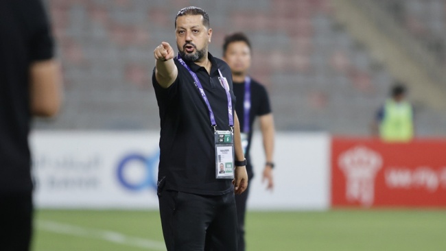 Ảnh bài viết Điểm tin bóng đá Việt Nam 6/1: HLV Jordan e ngại 3 sao U23 VN; Vĩ Hào về nước điều trị chấn thương