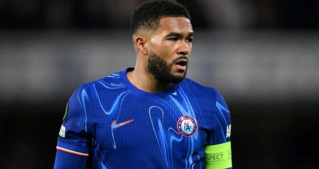 Kh&ocirc;ng dễ để Chelsea c&oacute; điểm trước Fulham.