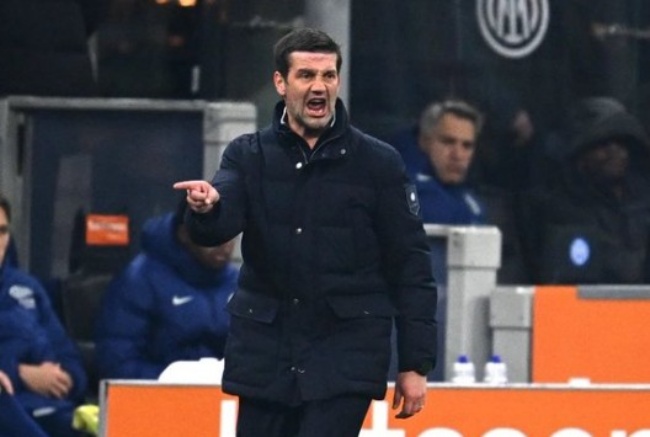 Ảnh bài viết Soi trận Parma vs Inter: Thầy trò Cristian Chivu củng cố ngôi đầu Serie A