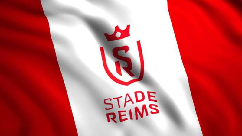 Stade Reims l&agrave; CLB thống trị Si&ecirc;u C&uacute;p Ph&aacute;p thuở sơ khai.