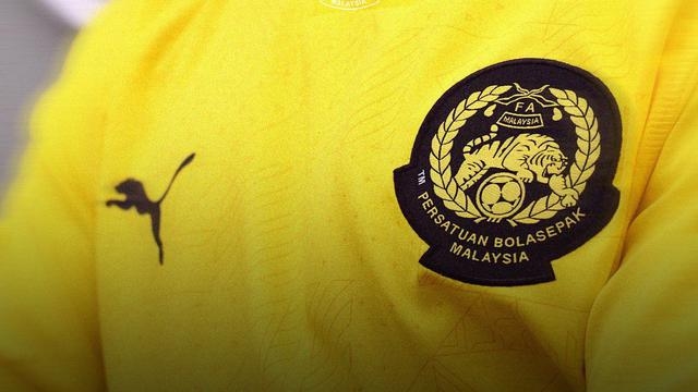 Ảnh bài viết 7 cầu thủ Malaysia đối mặt án hình sự vì dùng hồ sơ giả