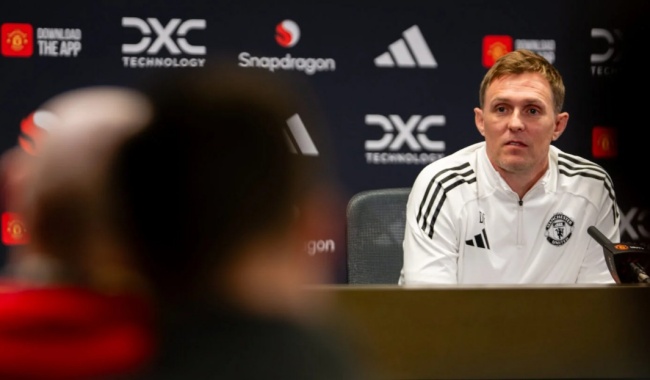 Darren Fletcher dược kỳ vọng gi&uacute;p MU chơi khởi sắc.