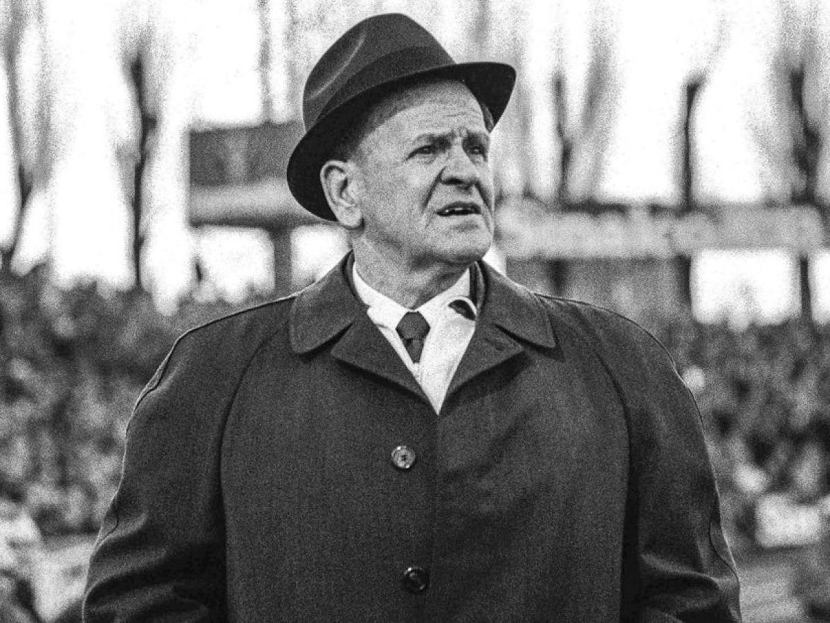 Herbeger l&agrave; bộ n&atilde;o đại t&agrave;i đứng sau th&agrave;ng c&ocirc;ng vĩ đại của người T&acirc;y Đức