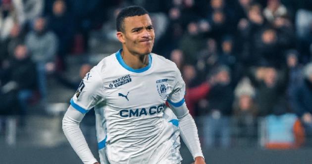 Ảnh bài viết Tin đồn chuyển nhượng sáng 8/1: Liverpool gây sốc với Greenwood, AC Milan săn sao NHA