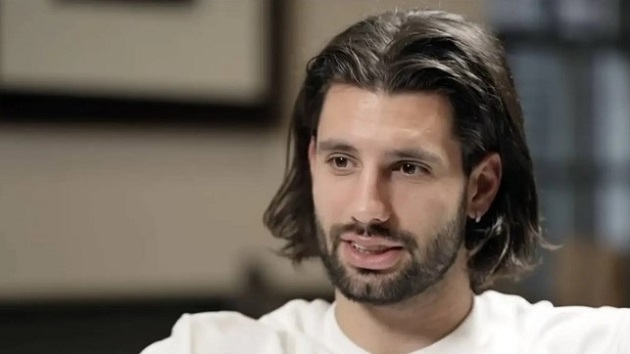 Ảnh bài viết Szoboszlai: Arsenal mới là đội sắp đá với nhà vô địch