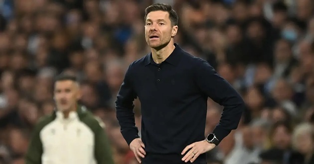 Ảnh bài viết Alonso nhận tối hậu thư ở Siêu cúp Tây Ban Nha