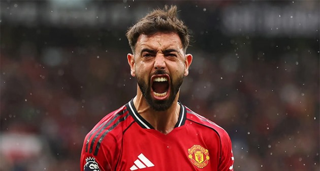 Ảnh bài viết Tin đồn chuyển nhượng tối 8/1: Al Hilal chi 100 triệu bảng cho Fernandes; Chelsea muốn giải cứu Kim Min-jae