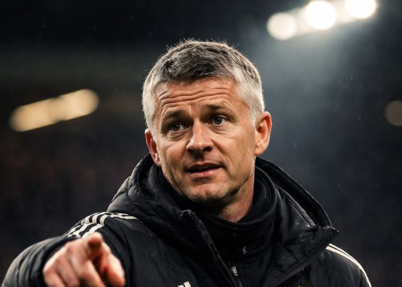Ole Gunnar Solskjaer được kỳ vọng sẽ trở lại để giúp Manchester United vượt qua những ngày tháng khó khăn.