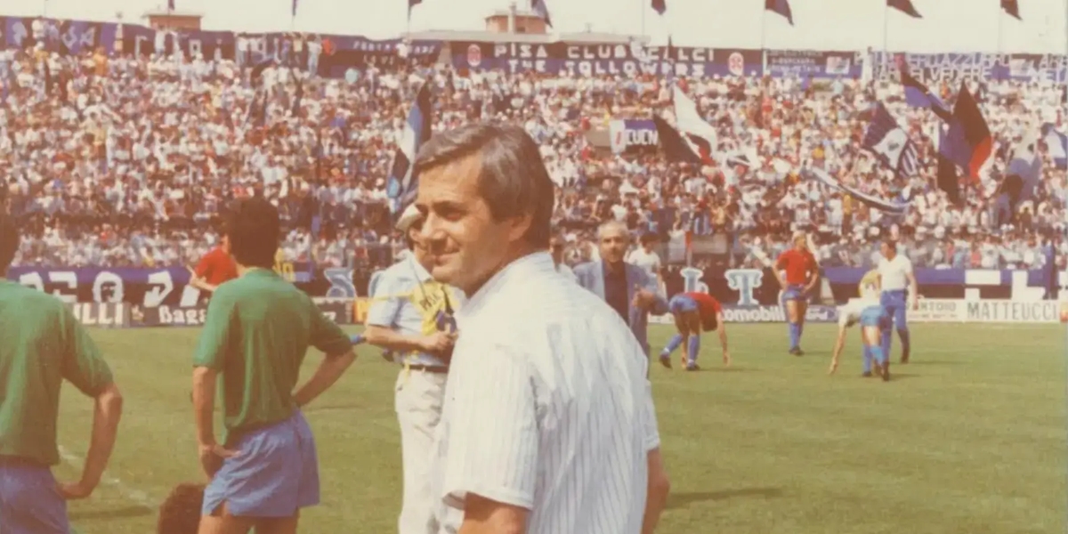 Những qu&atilde;ng thời gian h&iacute;t thở bầu kh&ocirc;ng kh&iacute; Serie A thường kh&ocirc;ng k&eacute;o d&agrave;i qu&aacute; l&acirc;u.