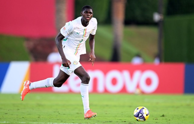 Ảnh bài viết Tầm nhìn giúp Liverpool sở hữu của hiếm thuận chân trái