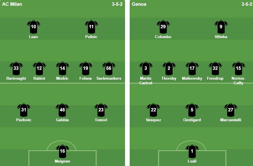 Ảnh: BongDa.com.vn.