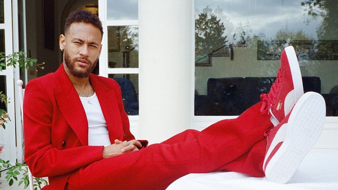 Khi sự ồn &agrave;o được chiến lược h&oacute;a