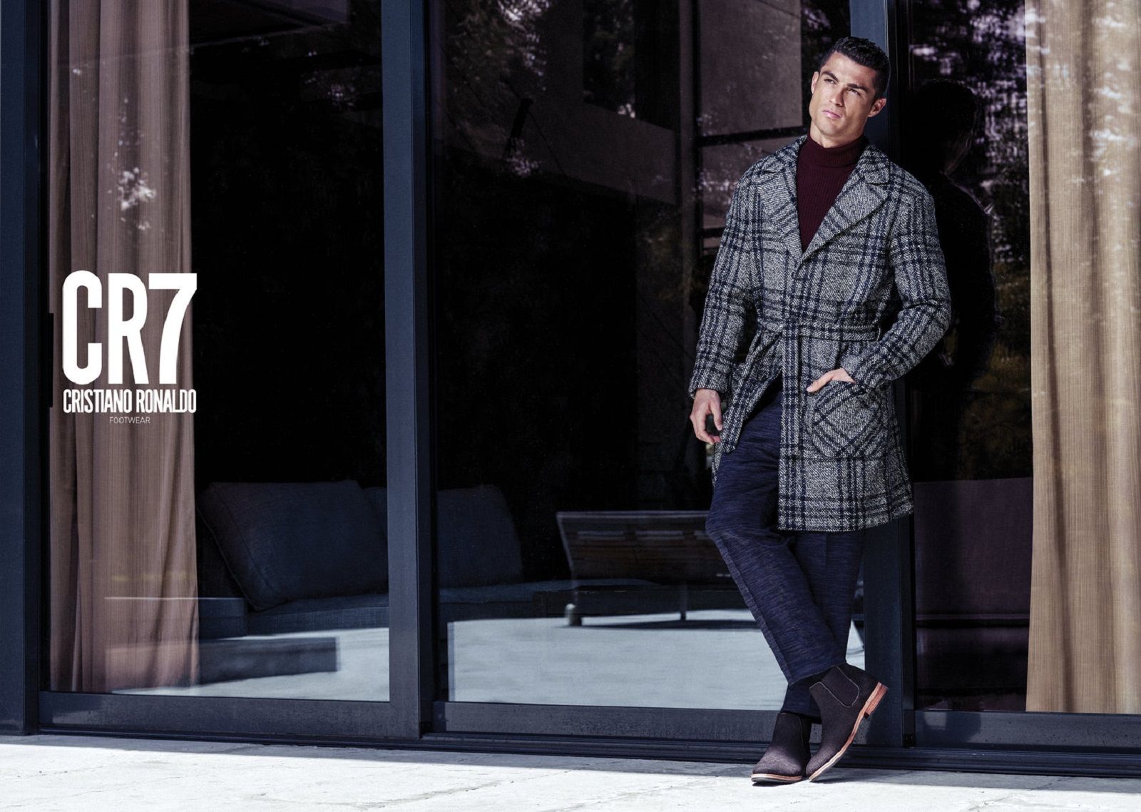 Khi c&aacute; t&iacute;nh c&aacute; nh&acirc;n định nghĩa th&agrave;nh c&ocirc;ng.