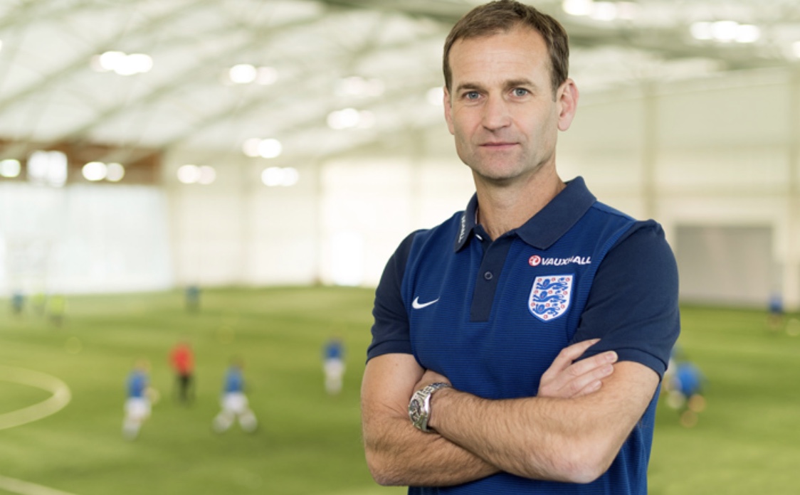 Ảnh bài viết Giám đốc Kỹ thuật: Không chỉ là mua người và bài học từ Dan Ashworth