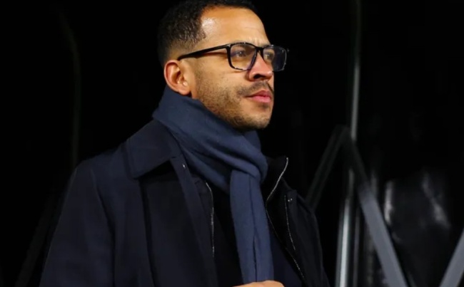 Chelsea bắt đầu kỷ nguyên mới thời Liam Rosenior.