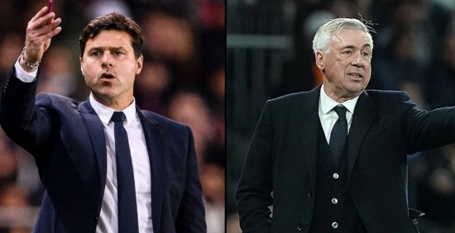 Ảnh bài viết Tin đồn chuyển nhượng sáng 10/1: MU nhắm 3 HLV danh tiếng; Man City chọn Alonso thay Pep