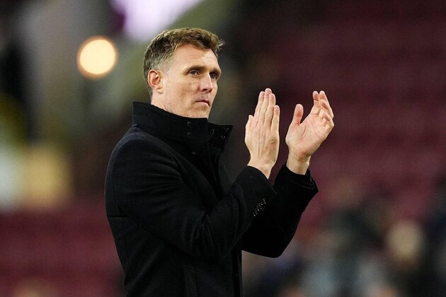 Ảnh bài viết Soi trận Man Utd vs Brighton: Fletcher tìm chiến thắng đầu tay