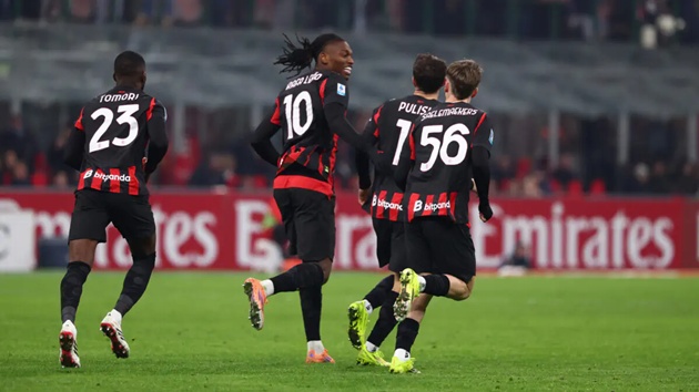 Ảnh bài viết Soi trận Fiorentina vs AC Milan: Giải mã hiểm địa