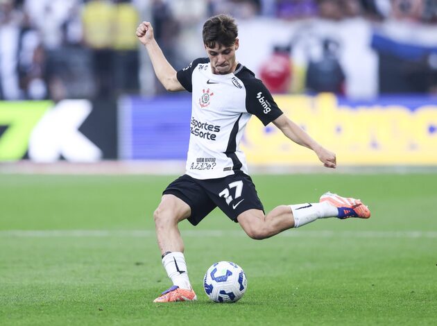 Ảnh bài viết Bidon chỉ có giá 26 triệu bảng, MU cần sớm hành động