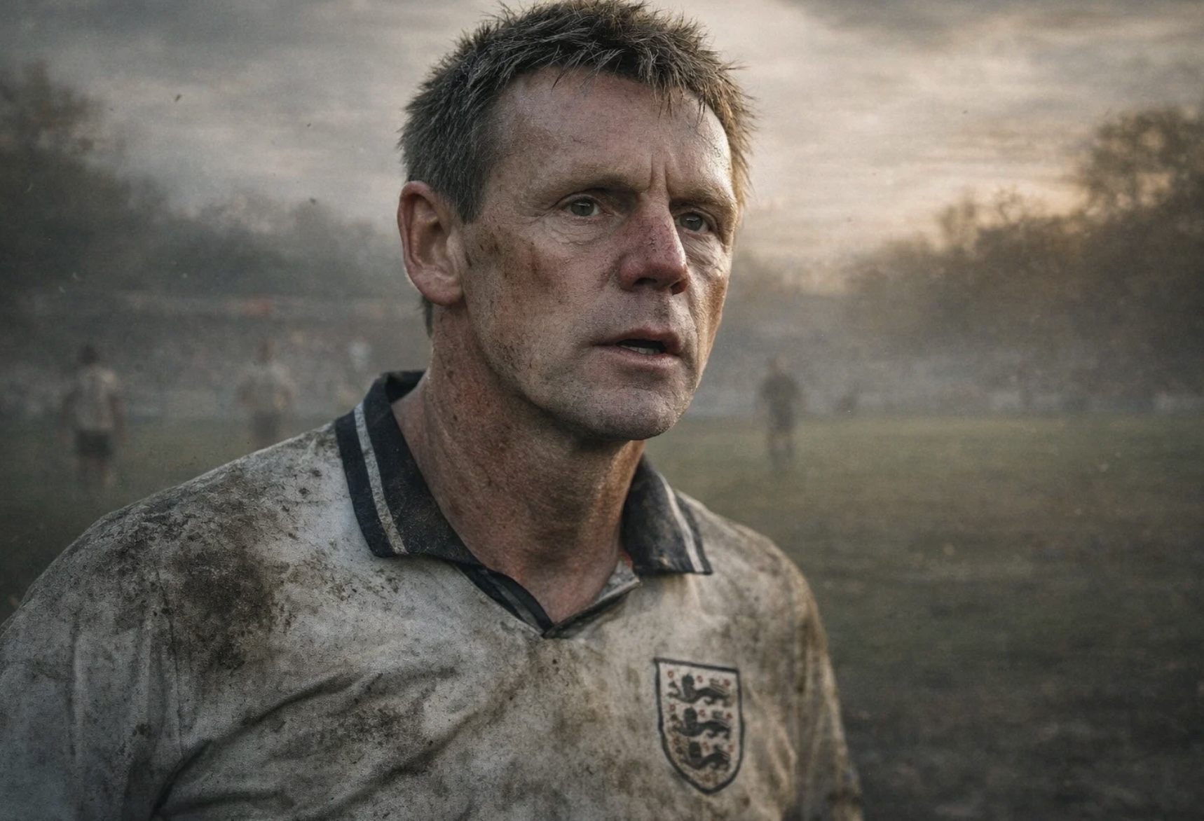 Ảnh bài viết Chân dung Stuart Pearce: Gã thợ điện tâm thần của bóng đá Anh