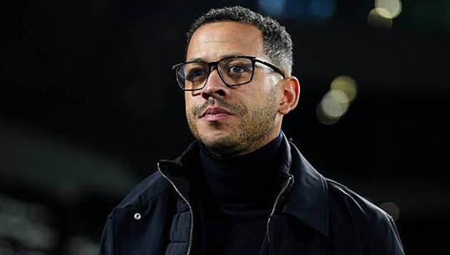 Ảnh bài viết Rosenior coi chừng "bẫy" Charlton ngày ra mắt Chelsea