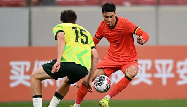 Cả hai đội gần như có đội hình mạnh nhất.