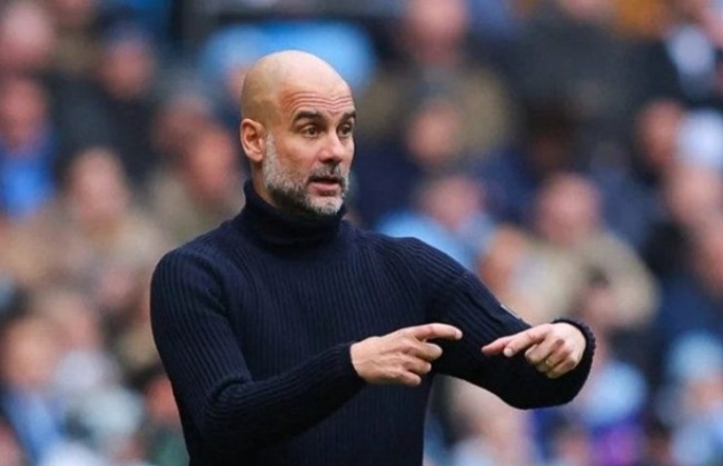 Ảnh bài viết 3 điều chờ đợi trước trận Man City đấu Exeter: Semenyo ra mắt