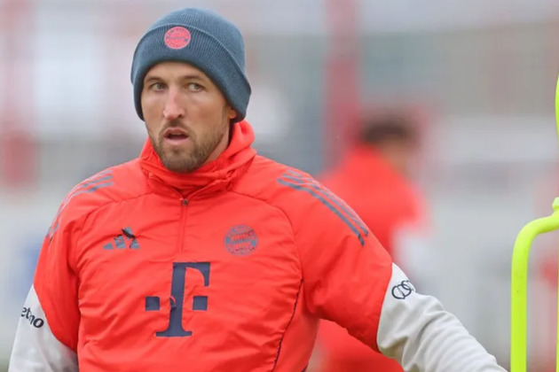 Ảnh bài viết Soi trận Bayern vs Wolfsburg: Hùm xám thị uy sức mạnh trước đối thủ kỵ rơ