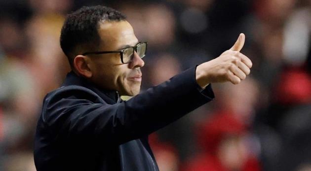 Ảnh bài viết 5 điểm nhấn Charlton 1-5 Chelsea: Kỷ nguyên mới của Rosenior