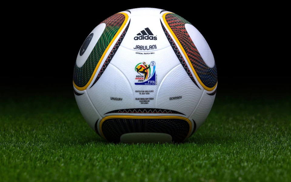 Tr&aacute;i b&oacute;ng Trionda