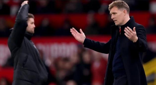 Fletcher không thể giúp MU lọt vào vòng 4 FA Cup.