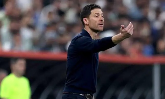 Ảnh bài viết Barca vô địch Siêu cúp Tây Ban Nha, CĐV Real đòi sa thải Alonso