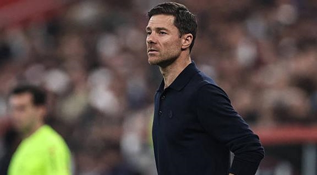 Ảnh bài viết Alonso tuyên bố Siêu cúp kém quan trọng nhất sau trận thua Barca