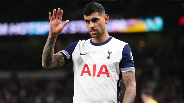 Ảnh bài viết Alonso gật đầu, Real chi 80 triệu euro đón Romero