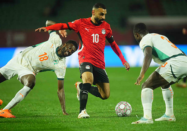 Liverpool thậm ch&iacute; c&ograve;n khởi sắc hơn khi thiếu vắng Salah.