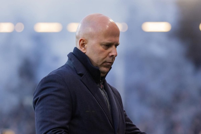 Liverpool được đ&aacute;nh gi&aacute; l&agrave; đội cửa tr&ecirc;n.