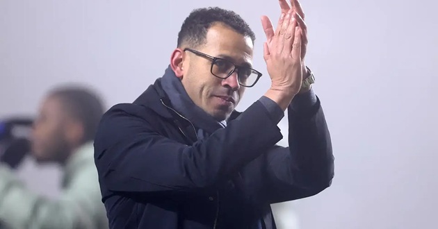  Rosenior đ&aacute;nh gi&aacute; cao đội h&igrave;nh của Chelsea hiện tại.