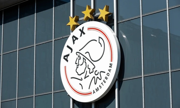 Ajax l&agrave; một trong những CLB gi&agrave;u truyền thống của b&oacute;ng đ&aacute; thế giới