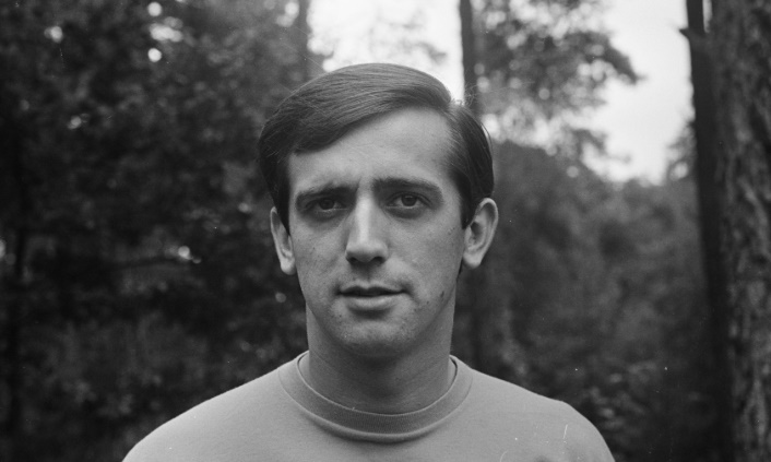 Willy van der Kuijlen l&agrave; ch&acirc;n săn b&agrave;n h&agrave;ng đầu trong lịch sử Eredivisie/