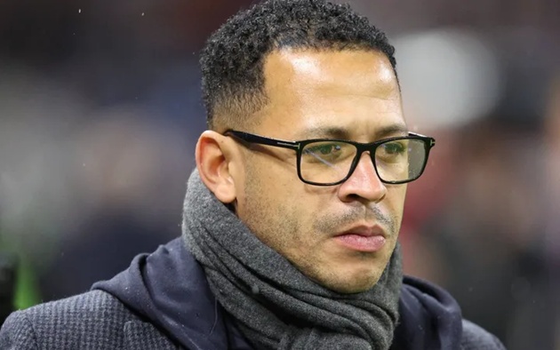 Rosenior sẽ c&oacute; b&agrave;i test kh&oacute; đầu ti&ecirc;n khi gặp Arsenal