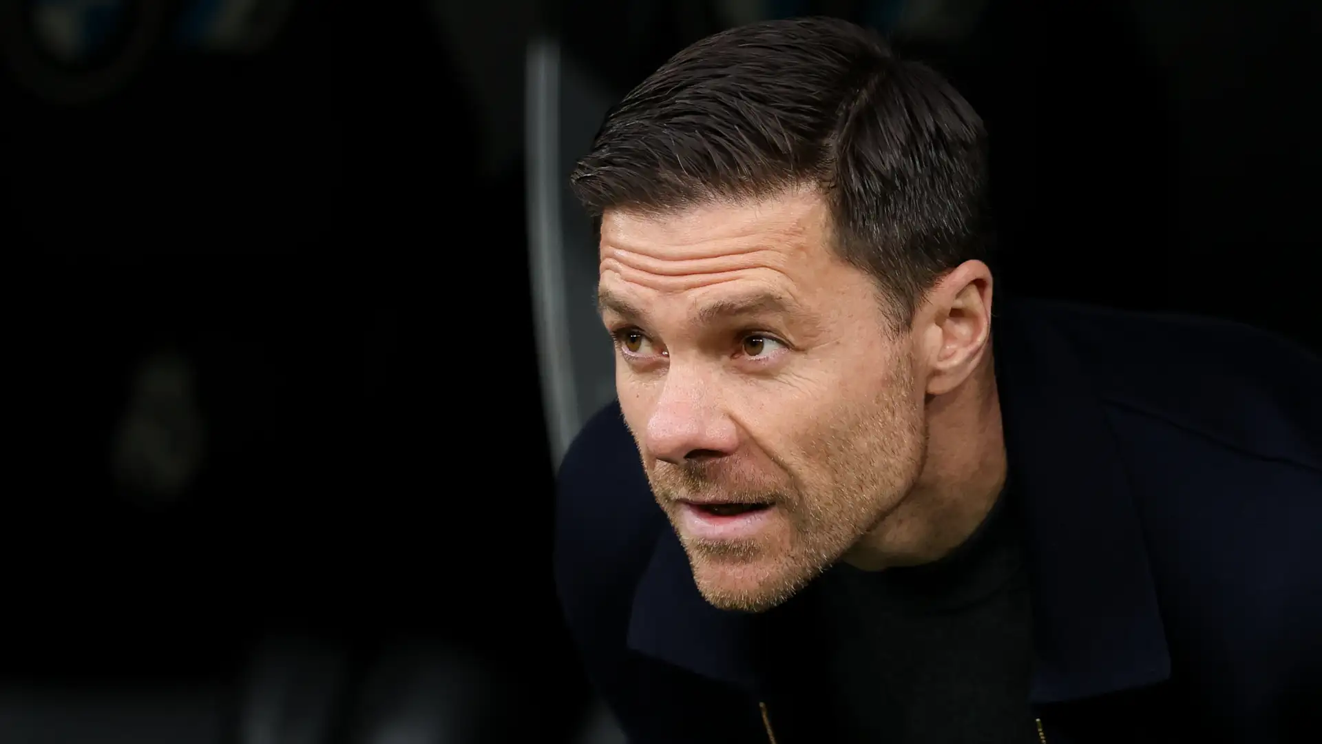 Ảnh bài viết Gaizka Mendieta hé lộ lý do Xabi Alonso thất bại tại Real