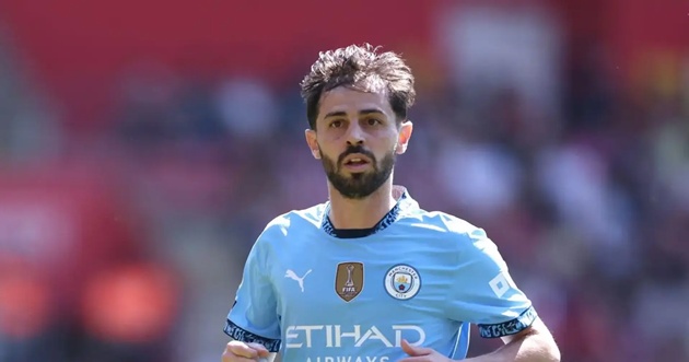 Silva lọt v&agrave;o tầm ngắm của Como v&agrave; Juventus