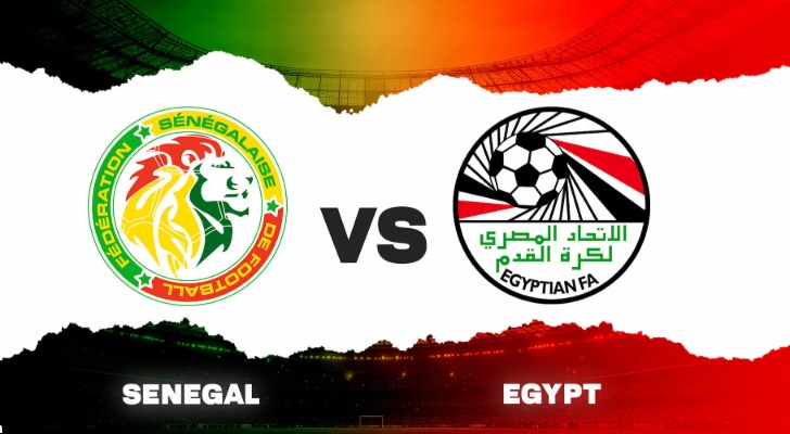 Ảnh bài viết Soi trận Senegal vs Ai Cập: Mane đại chiến Salah tại bán kết