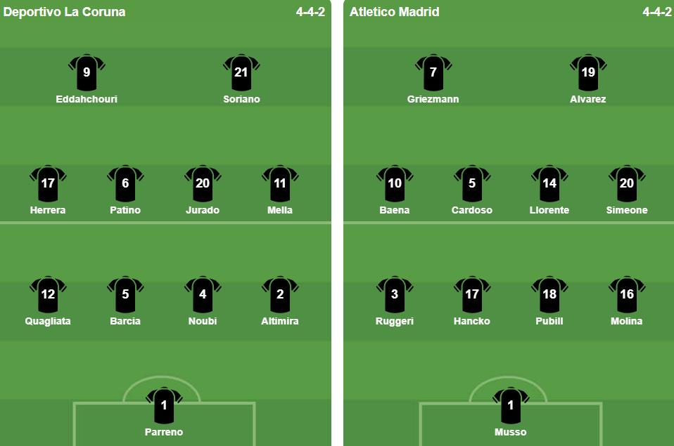 Ảnh: BongDa.com.vn.