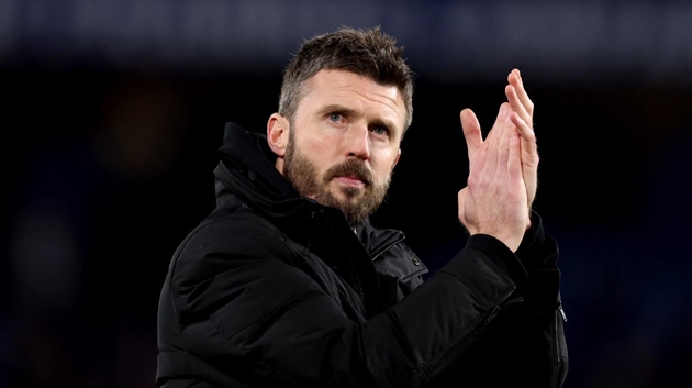 Ảnh bài viết Vì sao MU tin dùng Carrick dù thất bại tại Middlesbrough?