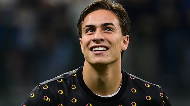 Ảnh bài viết M.U tìm lại hình bóng Pogba qua canh bạc 78 triệu bảng