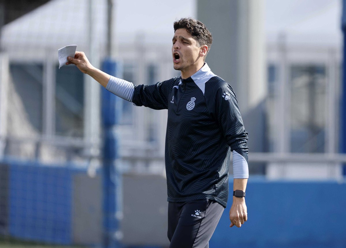 Julian Lopez de Lerma l&agrave; c&aacute;i t&ecirc;n được chọn để thay Alonso.